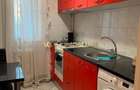 2 Camere de inchiriat | Salajan | Metrou | - 7