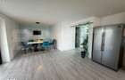 Casa de vanzare, 160mp, zona Bicaz - 13