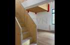 Casa reconsolidata si renovata complet - Mosilor - Traian - 8