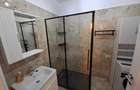 Primul Chirias! Direct propietar! Studio Modern 40mp + Loc Parcare Inclus Militari Residence (Str. Sergent Ilie Petre) - 1