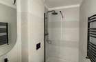 Apartament 2 camere, 2 bai, finisaj lux, orientare spre mare 49mp utili + 16.7mp balcon Vogh Olimp - 2