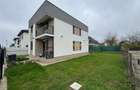 4 camere 2 bai 327 mp teren MOBILATA - 9