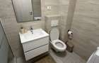 Apartament 2 camere | Prima inchiriere | 5 min de metrou | piscina - 5