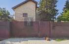 Proprietate in Tunari | 217 mp utili | 6 camere