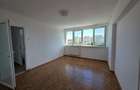 Apartament cu 2 camere de vanzare in zona Tineretului metrou - 2