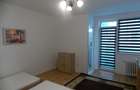 Inchiriez Garsoniera str. Bucegi - 1