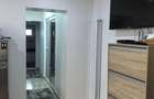 Vand apartament 3camere Rovinari - 1