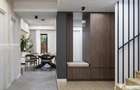 Duplex 4 camere 139MP | Bucurestii Noi | 2 locuri de parcare - Bucuresti (Bucuresti-Ilfov) - 6