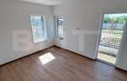 Duplex pe parter, 72 mp, zona Ianova - 6