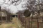 Casa de vanzare Zarnesti Buzau 1200 mp teren,apa in curte - 2