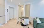 2 Camere | Aviatiei Tower | Pipera | Parcare | Metrou | Pet Friendly - 5