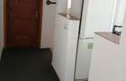 Apartament 2 camere| 44mp| etaj intermediar| decomandat| CODLEA - 4