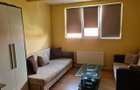 Apartament cu 2 camere în Girocului - 8