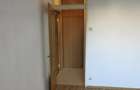 Metrou Timpuri Noi, Calea Vacaresti, Tineretului, Apartament 2 camere! - 11