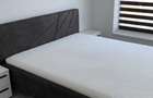 Apartament 3 camere zona UltraCentrala - 7