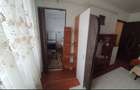 Inchiriez apartament Bals (monument) - 1