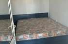 Casa de inchirat oras Pantelimon 500 oferta - 4