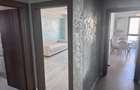 Apartament 2 camere decomandat + 2 locuri de parcare