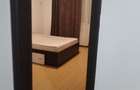 Apartament 2 camere de inchiriat Militari Residence - 2