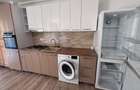 Apartament 1 camera de inchiriat - 5