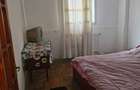 De vanzare Apartament 3 camere Roman Smirodava 68 m2 - 2
