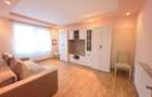 2 camere, decomandat, zona Primariei, mobilat ?i utilat - 3