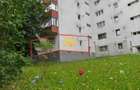 3 camere decomandate, Zorilor, UMF, UTCN, Gheorghe Dima - 3