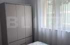 Apartament 4 camere, decomandat, etaj intermediar, zona USV - 6