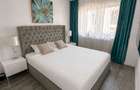 Apartament 2 camere de vanzare | Iosia Residence | Mobilat & Utilat | Loc de parcare disponibil - 6