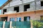 Casa si teren 1999 mp DOICESTI, DAMBOVITA Licitație - 5