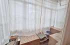 Apartament 2 camere decomandat , zona Central - 8