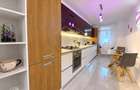 Apartament superb cu 2 camere | Circumvalatiunii | City of Mara