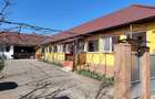 Proprietar vand casa in Ianova, 20 km de TImisoara - 9