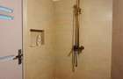 Apartament in casa, acces separat, ultracentral, langa Primari, Galat - 7