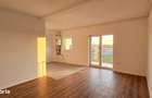 COMISION 0|Apartament 2 camere|53 mp + 2 balcoane 20 mp|Mosnita Noua - 5