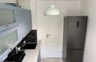 Inchiriez apartement 2 camere Horia - 6