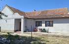 Casa 3 camere  recent renovata in Nadlac - 3