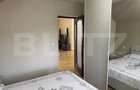 Casa de vanzare in suprafat de 180 mp cu 800 mp teren, loc. Surduc - 2