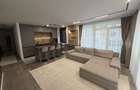 Apartament 3 camere ARED R18 - 2