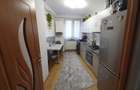 Apartament 2 camere OM - 2