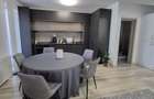 Apartament trei camere, Romanescu Park - Parcul Nicolae Romanescu - 11