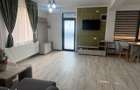 Inchiriere apartament 3 camere, parter vila, Valea Voievozilor, Razvad - 8