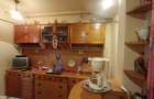 De vanzare Apartament cu 2 camere, confort 1, decomandat Zona ?aguna - 5