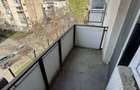 Apartament 2 camere decomandate , mobilat , Soarelui - 1