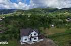 Casa/Vila Brebu 2026 Suprafata 172m2 (NU Valea Doftanei Breaza Cornu)