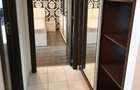 Inchiriere apartament 2 camere Burnitei, sector 3 - 16
