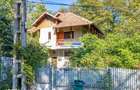 VILA DE VANZARE SLANIC | PRAHOVA SUPERBA - 4