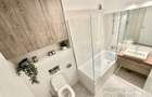 Vând apartament 2 camere | PROPRIETAR - 10