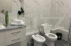 Apartament modern 3C deco, 103 mpu, et. 2, Brazda - zona Amaradia - 11