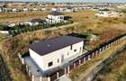 Casa parter +pod aproape de Bucuresti,Berceni Dj 401 - 4